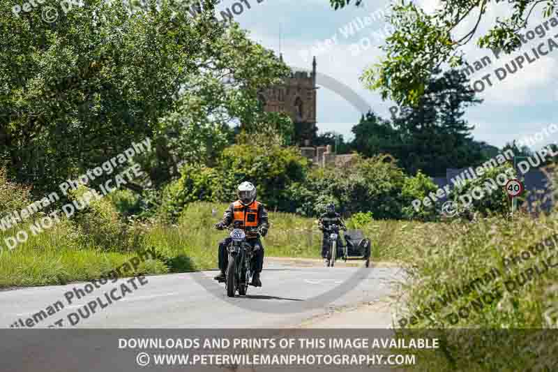 Vintage motorcycle club;eventdigitalimages;no limits trackdays;peter wileman photography;vintage motocycles;vmcc banbury run photographs